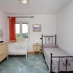Lejlighed Murice Cala Liberotto
