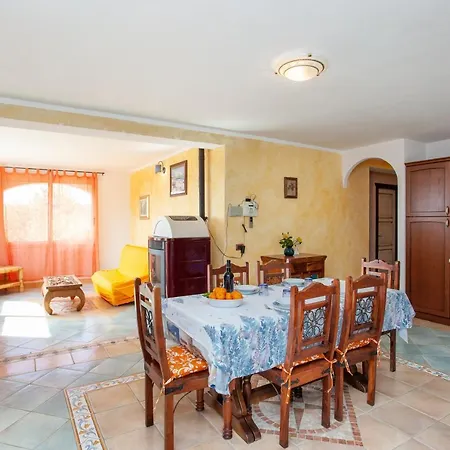 Murice Διαμέρισμα *