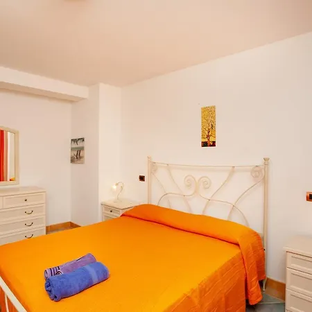 Murice Cala Liberotto