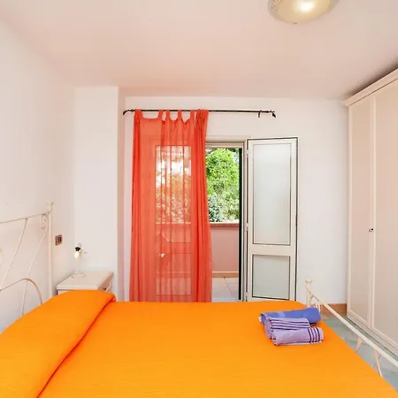 Διαμέρισμα Murice *