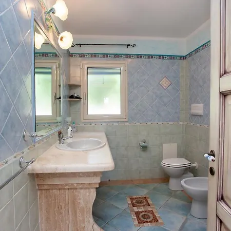 Murice * Cala Liberotto