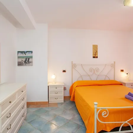 Apartment Murice