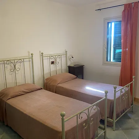 Murice Διαμέρισμα *